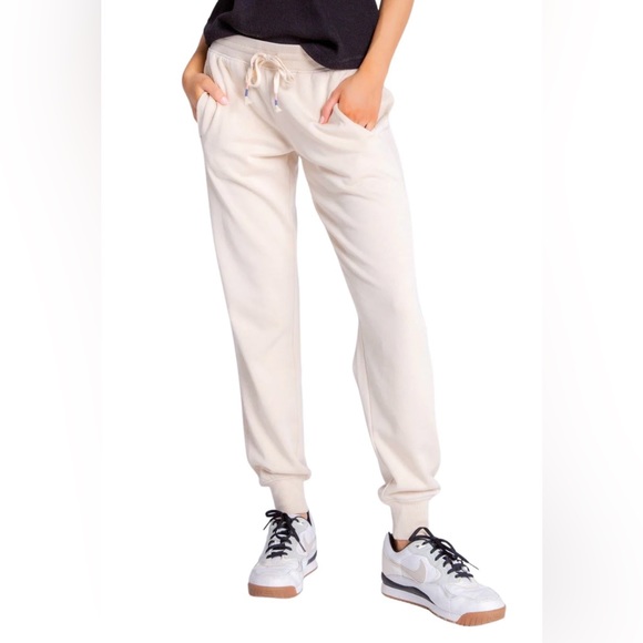 PJ Salvage Pants - NWT PJ Salvage Fade Away Joggers
